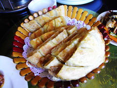 nEO_IMG_RIMG0012-东方肉馆(文庭雅苑店)