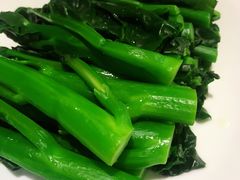 -糖朝(尖沙咀店)