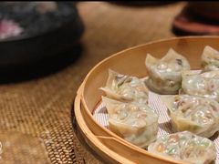 -新荣记(西溪湿地店)