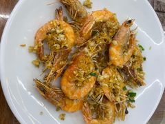 -鑫鸿达·海鲜闽菜热炒小馆(中山路店)