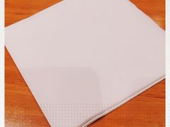 -新贝乐意大利餐厅(苏州中心店)