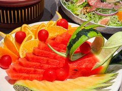 -玉玲珑·里舍(万象城店)