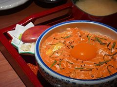 -七条鱼日本料理(远洋乐堤港店)