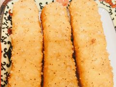 -和合谷(新街口店)