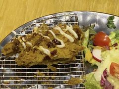 -稻前Taoki(方圆荟店)