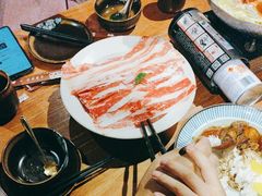 -稻前Taoki(方圆荟店)