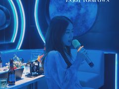 -ALICE PARTY自助式  KTV(松柏路店)
