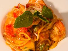 -EATALIA意塔利意式餐厅(鼓楼店)