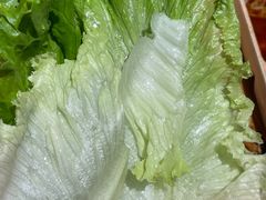 -喜来稀肉(北外滩白玉兰广场店)