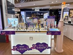 -王府井百货(总府店)