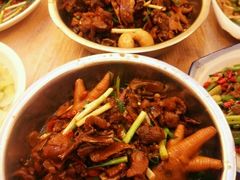 android_upload_pic-栖凤渡烧鸡公