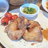 我真的忍不住要曝光这家店了