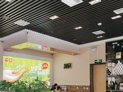 -嘉和一品粥(魏公村店)