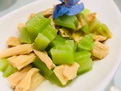 -谷语中餐厅