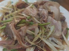 -褚氏岛城一汤(闽江路店)