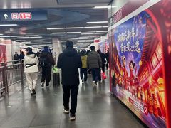 -大望路(地铁站)