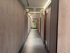 -康逸居·始于2002(海安店)