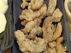 -土连锅·现熬养生汤锅(梁家巷店)