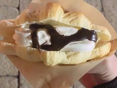 -麦当劳(塔园路店)