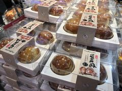 -可莎蜜儿(浦沿店)