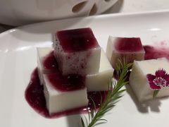 -燕郊烧鸽子(酷车小镇店)