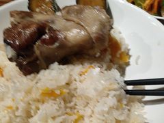 -天山集市(和家乐广场店)