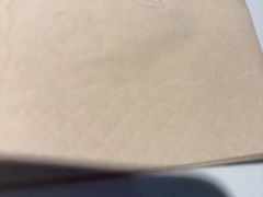 -湘悦回家(棠东店)