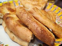 -巴依老爷新疆餐厅