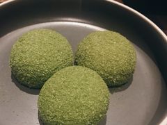 -鮨一日本料理(大中华店)