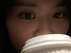 -COSTA COFFEE(常熟路店)
