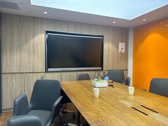 -北京华佳律师事务所(双井店)