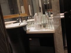-上海凯宾斯基大酒店
