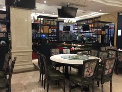 -申阿婆·上海菜·小海鲜(国展店)