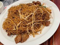 -黄枝记(十月初五街店)