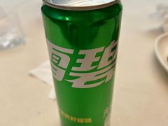 -大碗面(长寿路店)