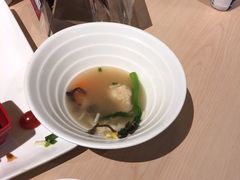 -避风塘(金山万达店)