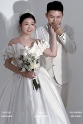 -纪可婚纱摄影平潭旅拍