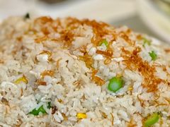 -强记海鲜菜馆