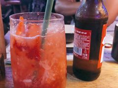 -胡桃里音乐酒馆(四道口店)