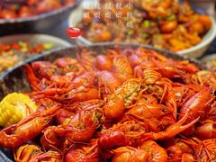 -拙味兄弟龙虾·江湖菜(和畅堂店)