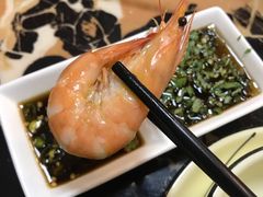 -蔚海之都·象山蒸汽海鲜(仙霞路店)