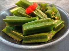 -周渝食惦·酸菜鱼精致川菜(横岗店)