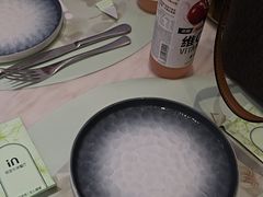 -悦荟牛排餐厅(佳木斯万达店)