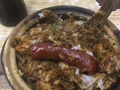 -兴记菜馆
