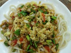 -伊兰汇美食(潘家园店)