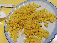 -鸿俪运老菜馆(洪湖街店)