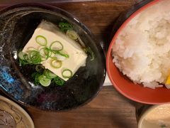 -奥丹(南禅寺店)