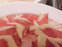 -旺晖本帮骨头煲·深夜火锅(梅园路店)
