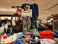 -Polo Ralph Lauren(东荟城店)
