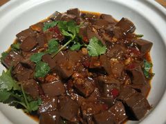 -吃饭皇帝大(合生汇店)